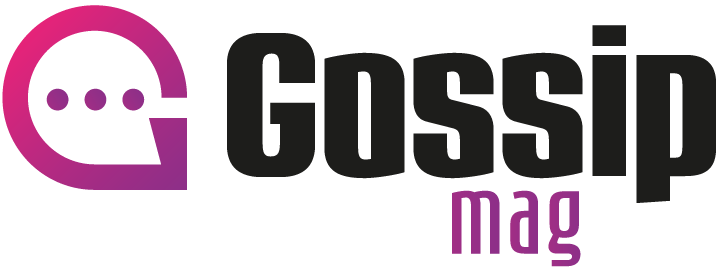 Gossipmag