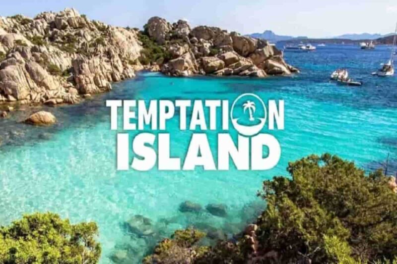 quanto guadagnano coppie tetantori tentatrici temptation island 2023